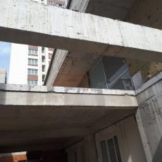Beton derz kesme (1) Beton derz kesme (1)