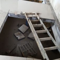 Beton derz kesme (10) Beton derz kesme (10)