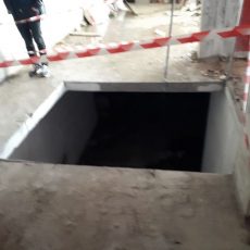 Beton derz kesme (11) Beton derz kesme (11)