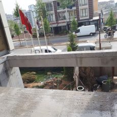 Beton derz kesme (12) Beton derz kesme (12)