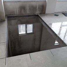 Beton derz kesme (14) Beton derz kesme (14)