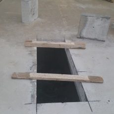 Beton derz kesme (15) Beton derz kesme (15)