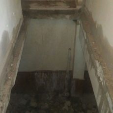 Beton derz kesme (3) Beton derz kesme (3)
