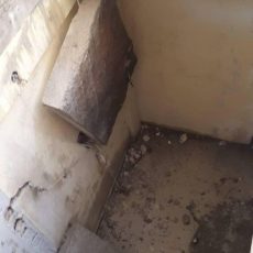 Beton derz kesme (4) Beton derz kesme (4)