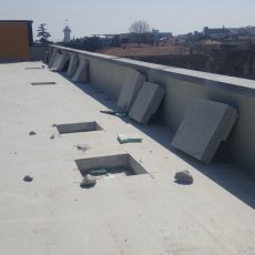 Beton derz kesme (5) Beton derz kesme (5)