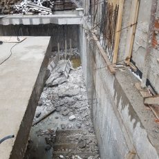 Beton derz kesme (6) Beton derz kesme (6)