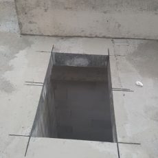 Beton derz kesme (8) Beton derz kesme (8)