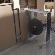 Hidrolik beton kesme (10)