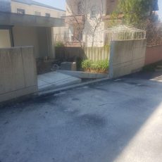 Hidrolik beton kesme (12)
