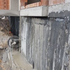 Hidrolik beton kesme (14)
