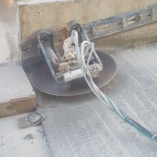 Hidrolik beton kesme (15)