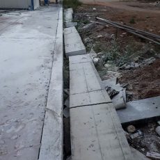 Hidrolik beton kesme (3)