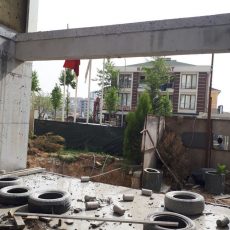 Hidrolik beton kesme (4)