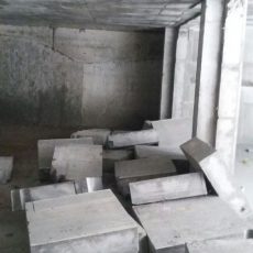 Hidrolik beton kesme (5)
