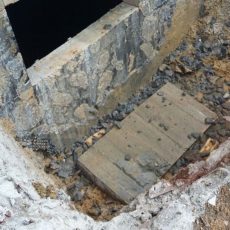 Hidrolik beton kesme (6)