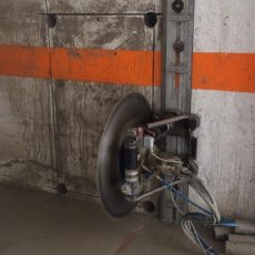 Hidrolik beton kesme (7)