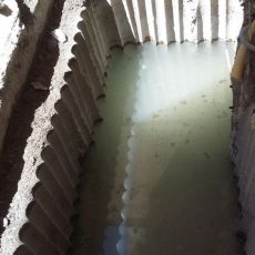 Karot beton delme Sivas (10) Karot beton delme Sivas (10)