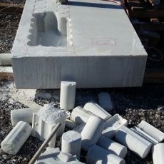 Karot beton delme Sivas (11) Karot beton delme Sivas (11)