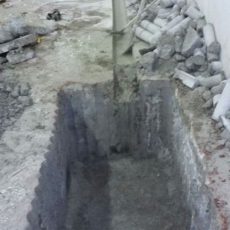 Karot beton delme Sivas (12) Karot beton delme Sivas (12)