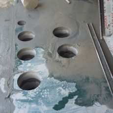 Karot beton delme Sivas (13) Karot beton delme Sivas (13)