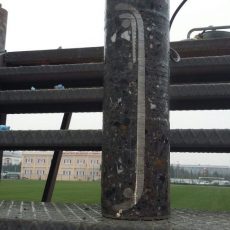 Karot beton delme Sivas (18) Karot beton delme Sivas (18)