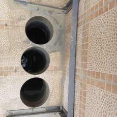 Karot beton delme Sivas (20) Karot beton delme Sivas (20)