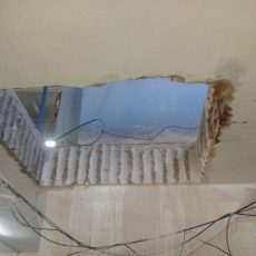 Karot beton delme Sivas (4) Karot beton delme Sivas (4)