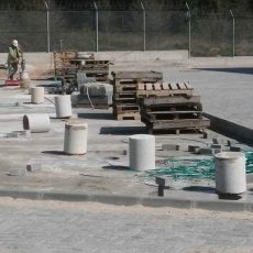Karot beton delme Sivas (6) Karot beton delme Sivas (6)