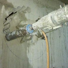 Karot beton delme Sivas (7) Karot beton delme Sivas (7)