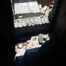 Karot beton delme Sivas (9) Karot beton delme Sivas (9)